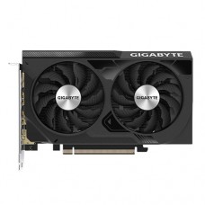 Gigabyte GeForce RTX4060 WINDFORCE 8GD6 OC